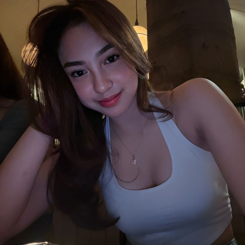slot0 Situs Asli Teraman dan Terpercaya